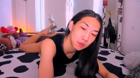 asiancvnt online show from May 28, 2026, 7:38 am