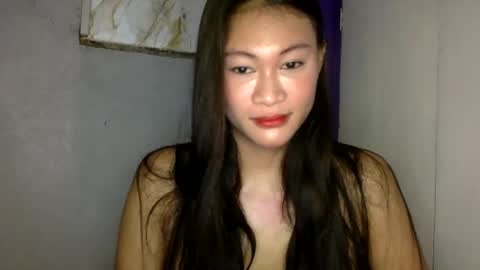 asiandoll_xxx online show from February 28, 2026, 7:31 am