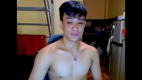 asiandreamboyx online show from March 28, 2026, 2:55 am