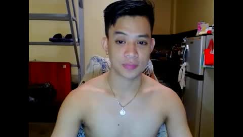 asiandreamboyx online show from April 4, 2026, 5:27 am