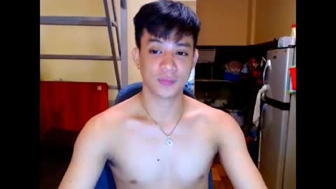 Snapshot of asiandreamboyx chatting on April 21, 2026, 2:51 am asiandreamboyx online show from April 21, 2026, 2:51 am