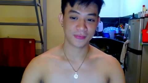 Snapshot of asiandreamboyx chatting on June 20, 2026, 7:00 am asiandreamboyx online show from June 20, 2026, 7:00 am