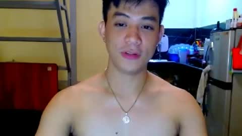 Snapshot of asiandreamboyx chatting on June 29, 2026, 12:28 am asiandreamboyx online show from June 29, 2026, 12:28 am