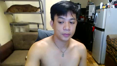 Snapshot of asiandreamboyx chatting on July 5, 2026, 4:19 am asiandreamboyx online show from July 5, 2026, 4:19 am
