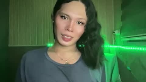asianflirty_maicaxx online show from May 12, 2026, 1:41 pm