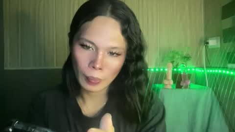 asianflirty_maicaxx online show from May 16, 2026, 11:20 am