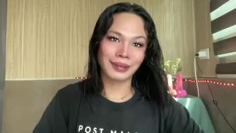 asianflirty_maicaxx online show from May 17, 2026, 12:41 am