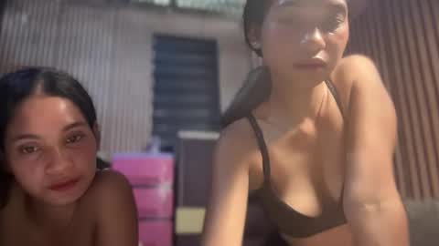 asianfuckdolljai online show from April 26, 2026, 3:59 am