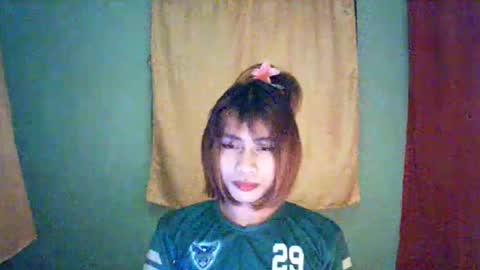 Snapshot of asiangirl988468 chatting on May 24, 2026, 7:19 pm asiangirl988468 online show from May 24, 2026, 7:19 pm