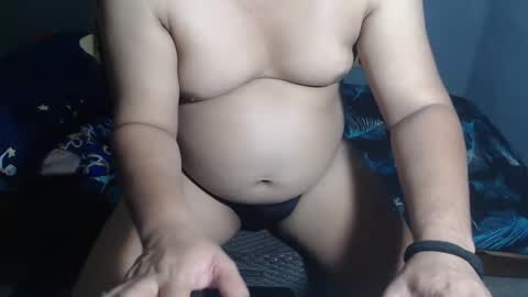 angel online show from October 7, 2025, 8:33 am