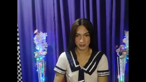 Snapshot of asianhardcock69xx chatting on February 21, 2026, 6:31 pm asianhardcock69xx online show from February 21, 2026, 6:31 pm