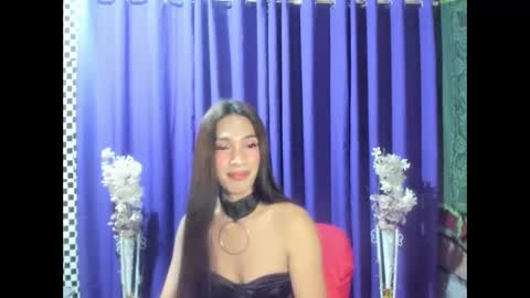 Snapshot of asianhardcock69xx chatting on February 25, 2026, 4:49 pm asianhardcock69xx online show from February 25, 2026, 4:49 pm