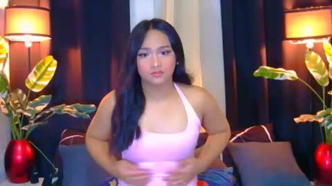 asianhardfucker_14 online show from November 23, 2025, 10:42 pm