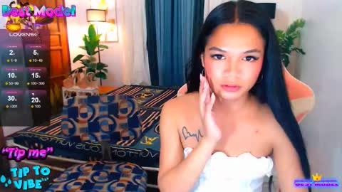 asianhardfucker_14 online show from February 3, 2026, 7:13 am