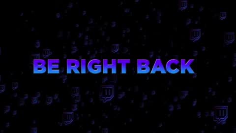 Snapshot of asianholes chatting on February 15, 2025, 11:03 pm Thanya online show from February 15, 2025, 11:03 pm