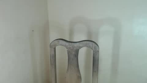 PRINCESS online show from January 16, 2026, 8:29 am