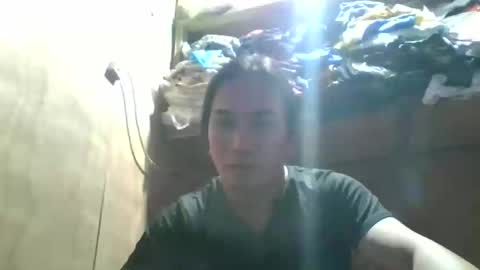 asianhorsecockts69 online show from January 15, 2026, 11:59 am