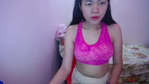 Snapshot of asianhot_babe chatting on September 17, 2025, 11:39 pm Melody online show from September 17, 2025, 11:39 pm