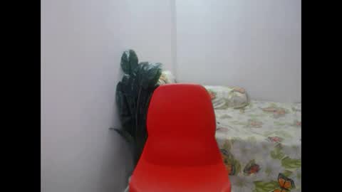 Snapshot of asianhot_babe chatting on November 21, 2025, 12:04 pm Melody online show from November 21, 2025, 12:04 pm