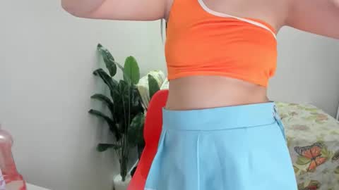 Melody online show from December 17, 2025, 11:38 am