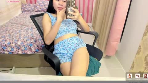 Melody online show from April 14, 2026, 12:22 pm