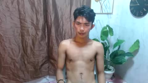 Nico online show from February 26, 2025, 12:14 pm