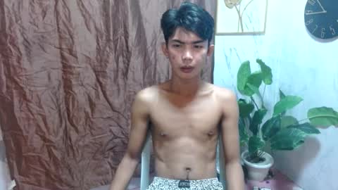 Nico online show from March 2, 2025, 9:53 am