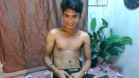 Nico online show from March 6, 2025, 7:36 am