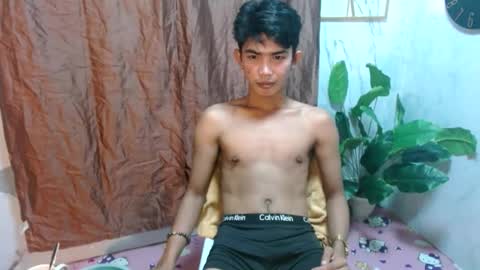 Nico online show from March 6, 2025, 10:41 am