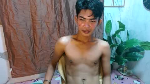 Nico online show from March 7, 2025, 5:49 pm