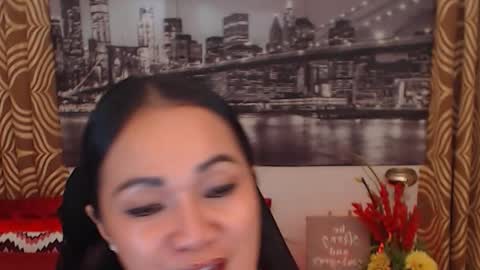 asianhotjasmin online show from October 26, 2025, 4:29 am