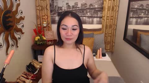 asianhotjasmin online show from November 9, 2025, 2:37 pm