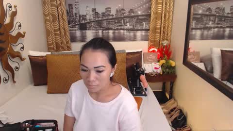 asianhotjasmin online show from November 22, 2025, 3:44 pm