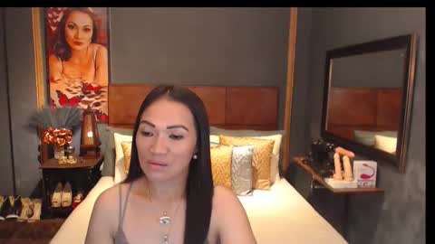 asianhotjasmin online show from March 13, 2026, 7:37 am