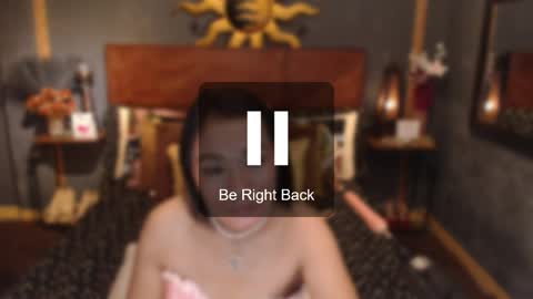 asianhotjasmin online show from April 1, 2026, 1:41 pm