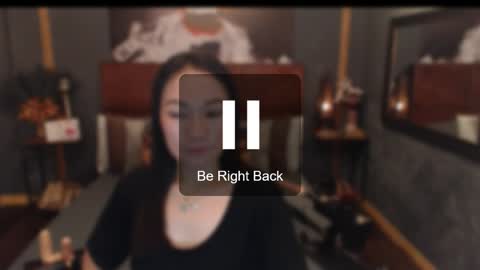 asianhotjasmin online show from April 19, 2026, 7:29 am