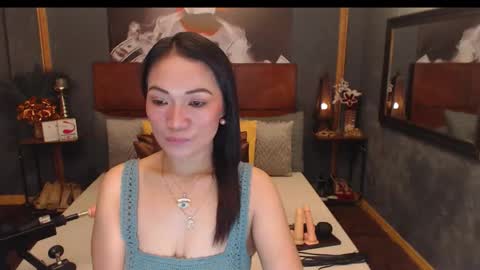 asianhotjasmin online show from April 26, 2026, 2:59 pm