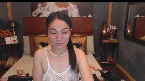 asianhotjasmin online show from May 16, 2026, 10:36 am