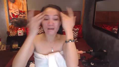 Snapshot of asianhotjasmin chatting on July 17, 2026, 6:53 am asianhotjasmin online show from July 17, 2026, 6:53 am