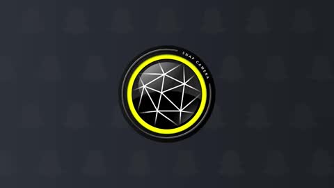 elish 3 online show from February 16, 2025, 6:21 am