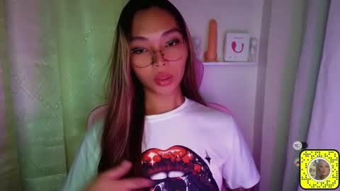 HI IM TAMIRA LOOKING FOR SERIOUS RELATIONSHIP online show from December 4, 2025, 3:54 pm