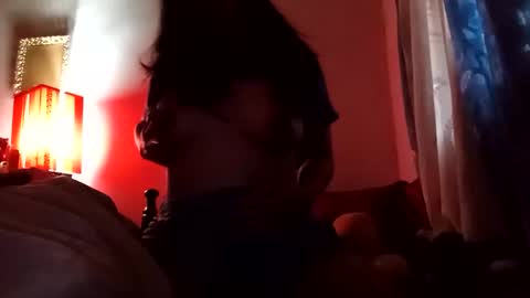 asianhousewife7 online show from May 13, 2026, 9:33 pm