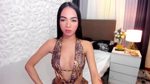 KIM online show from January 9, 2025, 9:37 am