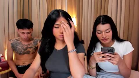 asianhugecocknina online show from September 25, 2025, 6:39 am