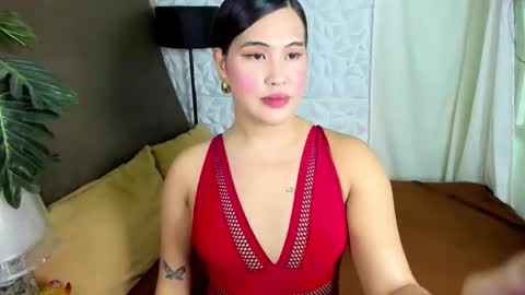 asianhugecocktrisha online show from February 15, 2026, 8:13 am