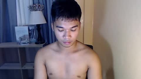 asianhunk_jamesx online show from October 22, 2025, 4:07 pm