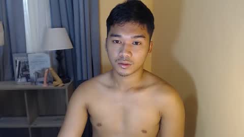 asianhunk_jamesx online show from October 29, 2025, 6:04 am