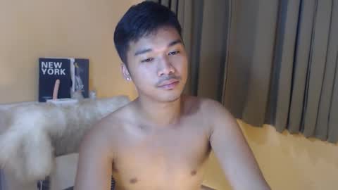 asianhunk_jamesx online show from November 4, 2025, 10:31 pm