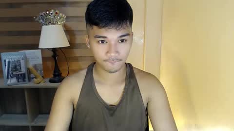 asianhunk_jamesx online show from November 15, 2025, 10:23 am