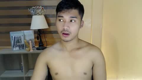 asianhunk_jamesx online show from November 30, 2025, 10:30 am